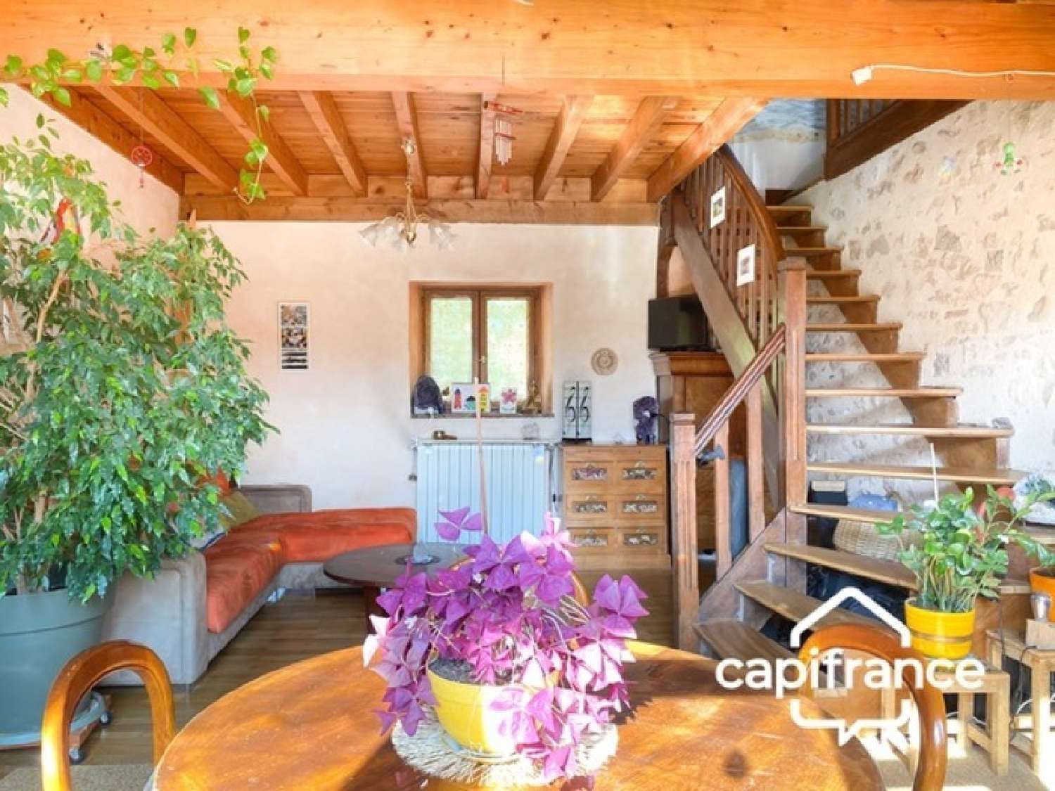  kaufen Haus Aix-les-Bains Savoie 7