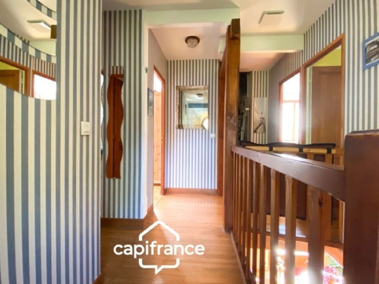  kaufen Haus Aix-les-Bains Savoie 8