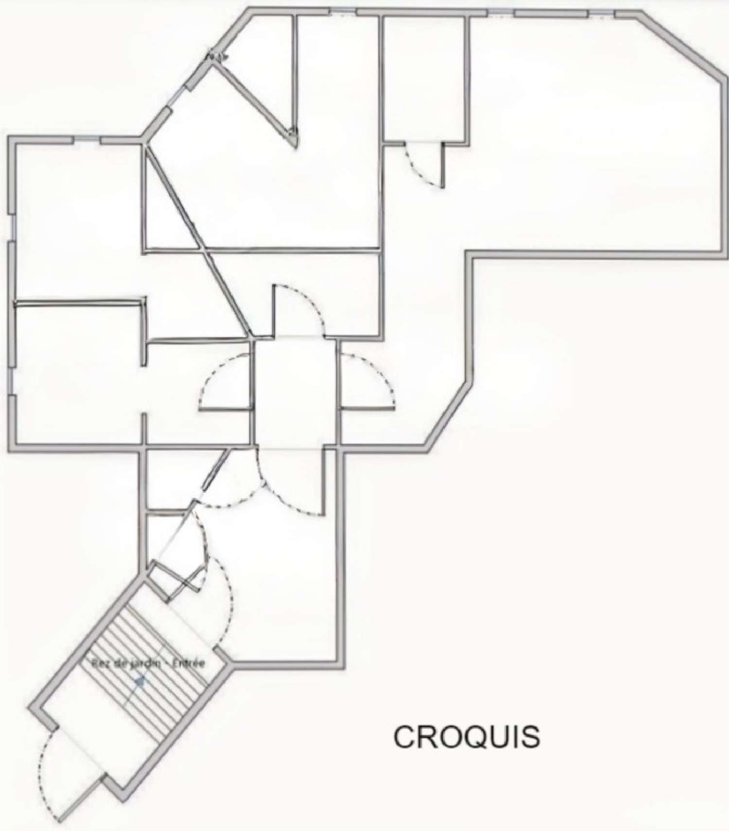  kaufen Haus Aix-les-Bains Savoie 1