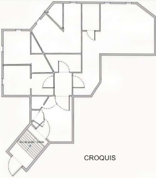 Aix-les-Bains Savoie house foto 7302664