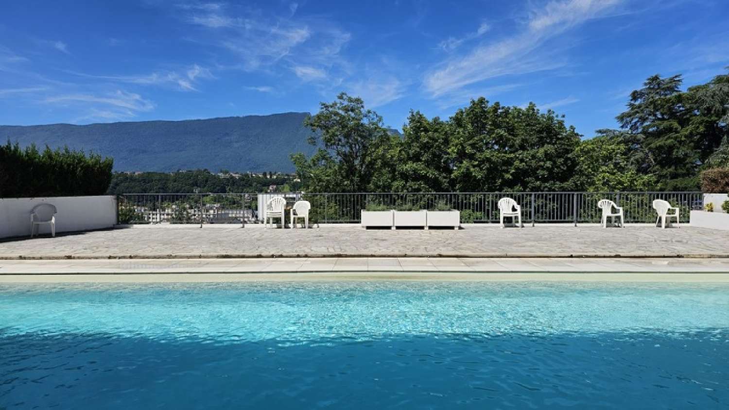  kaufen Haus Aix-les-Bains Savoie 3