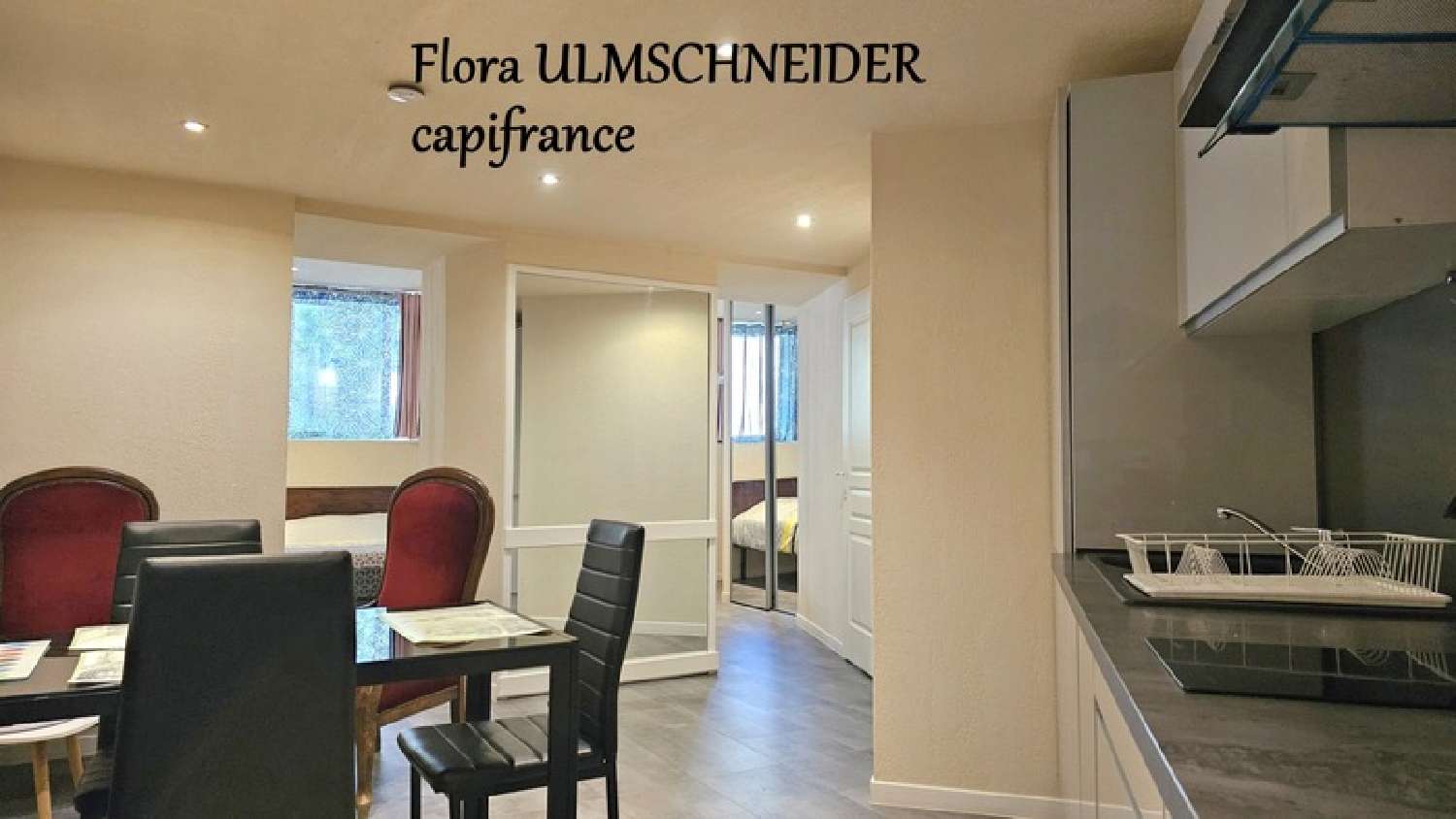  kaufen Haus Aix-les-Bains Savoie 5