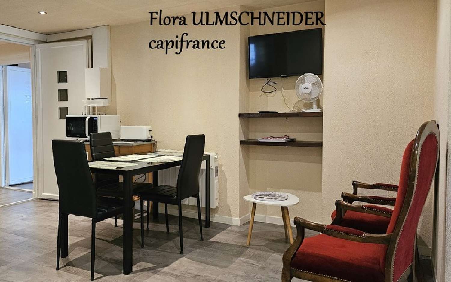  kaufen Haus Aix-les-Bains Savoie 6