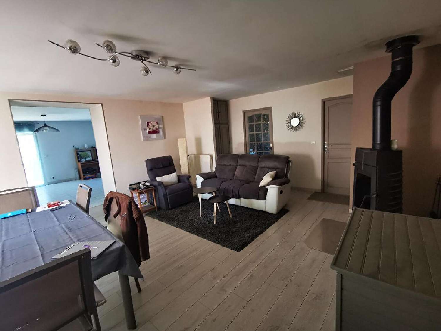 kaufen Haus Aixe-sur-Vienne Haute-Vienne 2