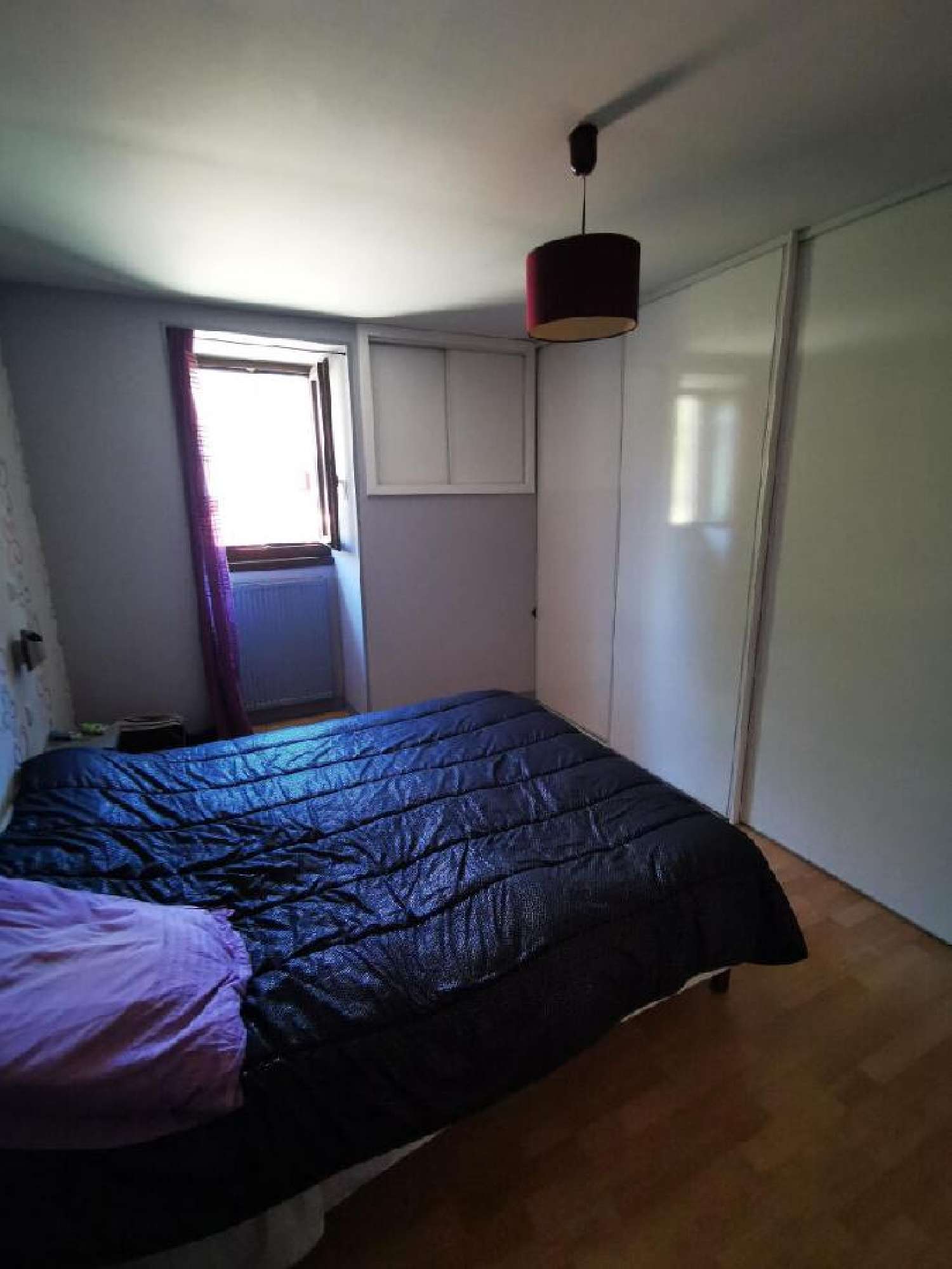 kaufen Haus Aixe-sur-Vienne Haute-Vienne 3