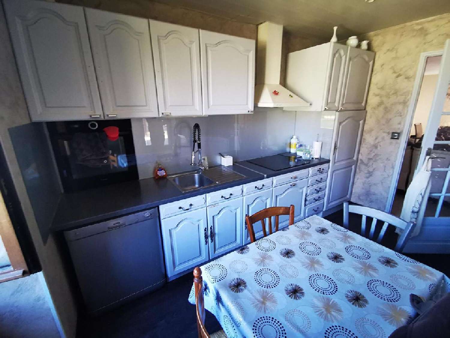 kaufen Haus Aixe-sur-Vienne Haute-Vienne 4