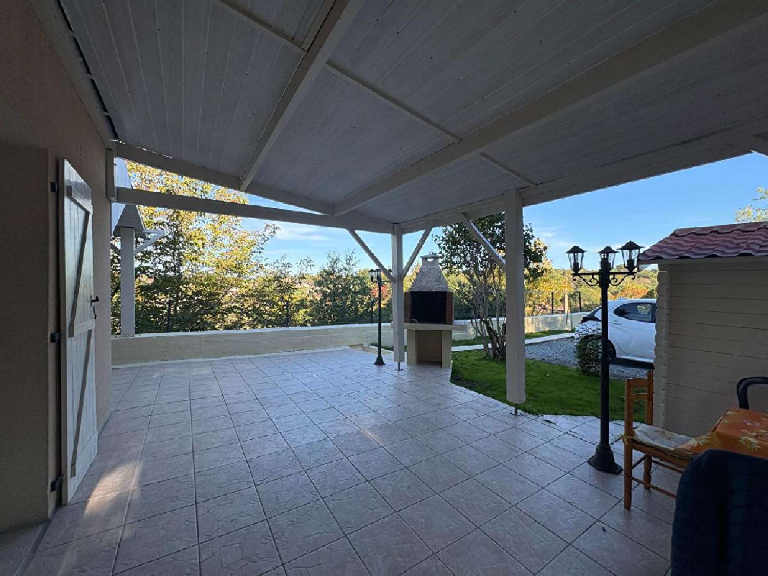  kaufen Haus Aixe-sur-Vienne Haute-Vienne 3