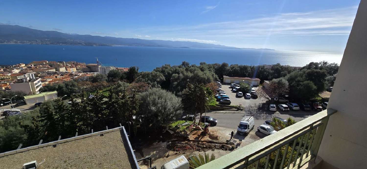 for sale house Ajaccio Corse-du-Sud 2