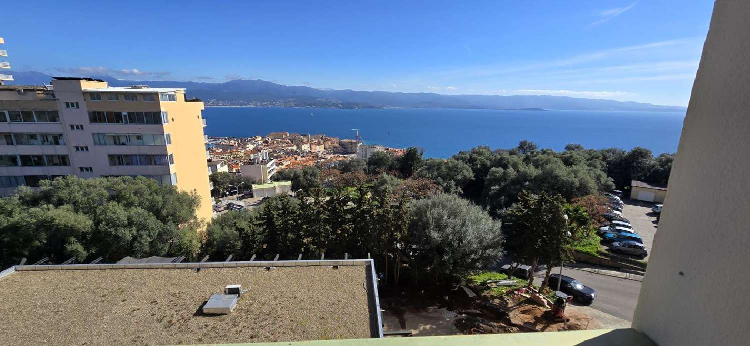  for sale house Ajaccio Corse-du-Sud 3