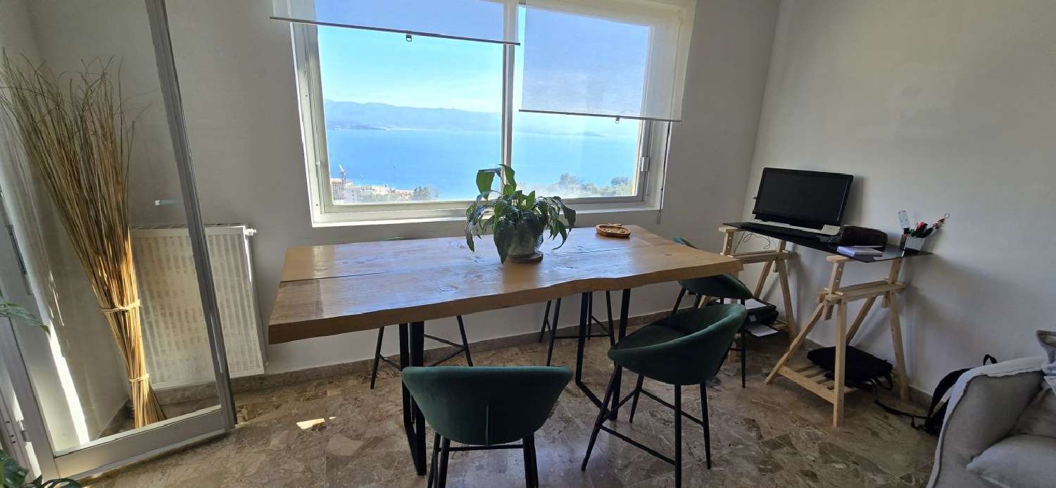  for sale house Ajaccio Corse-du-Sud 5