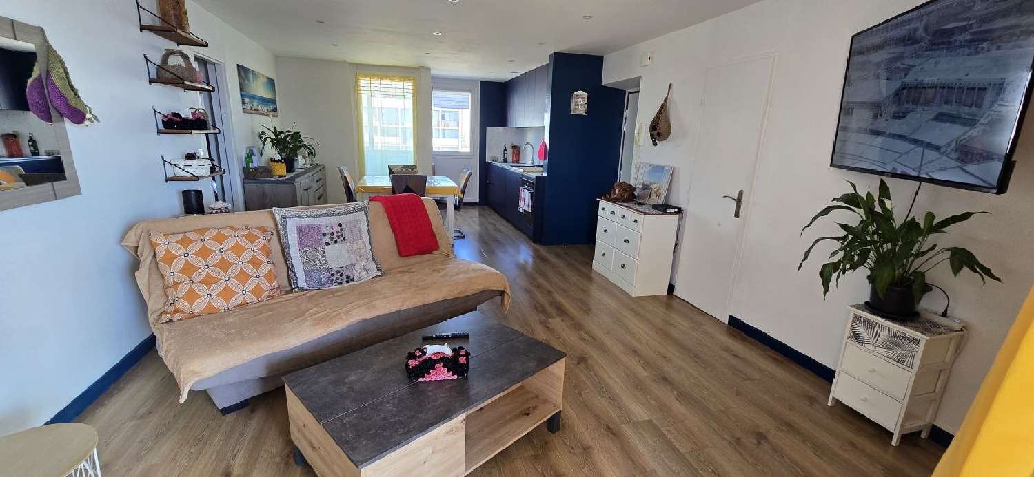  te koop huis Ajaccio Corse-du-Sud 2