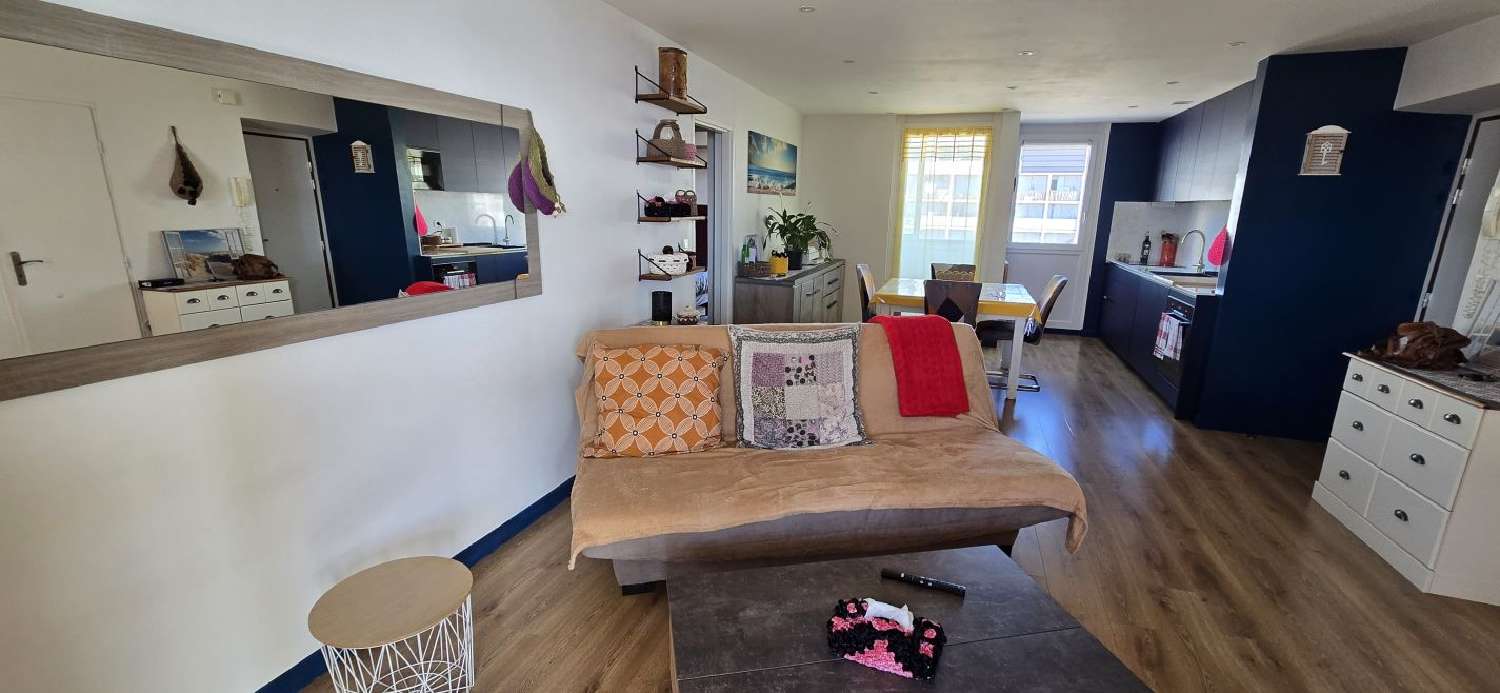  te koop huis Ajaccio Corse-du-Sud 4