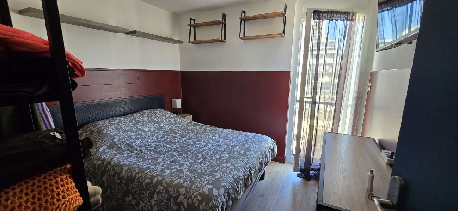  te koop huis Ajaccio Corse-du-Sud 5