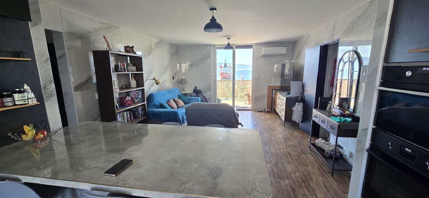  te koop huis Ajaccio Corse-du-Sud 3