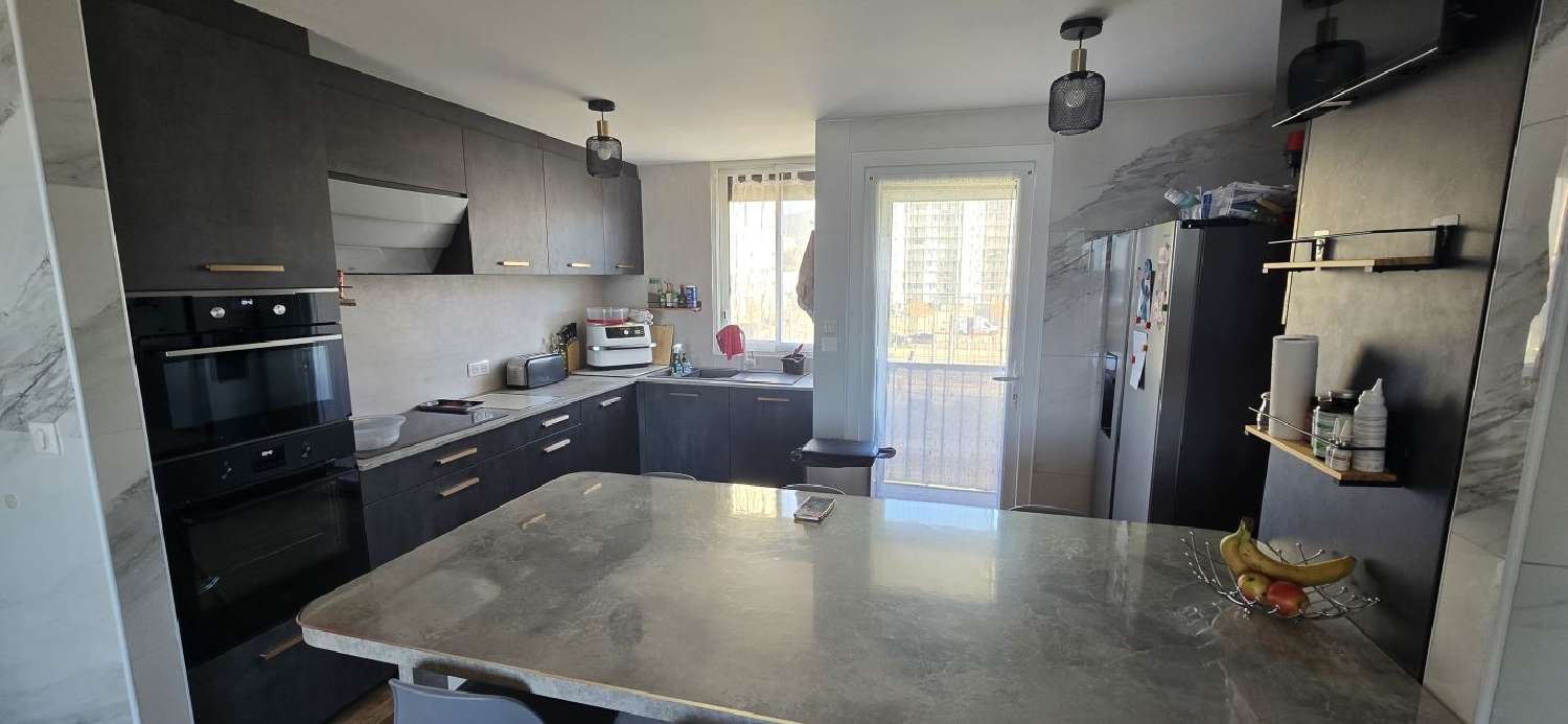  te koop huis Ajaccio Corse-du-Sud 4