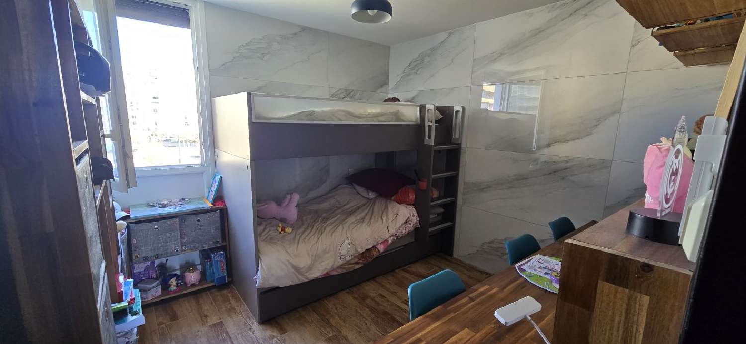  te koop huis Ajaccio Corse-du-Sud 5