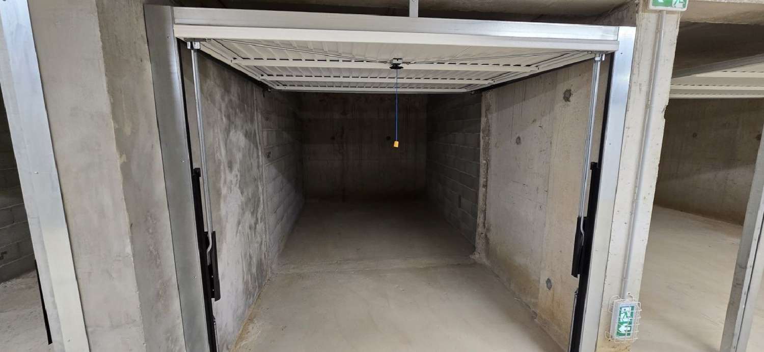  kaufen Haus Ajaccio Corse-du-Sud 1