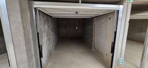 Ajaccio Corse-du-Sud Haus Bild 7312306