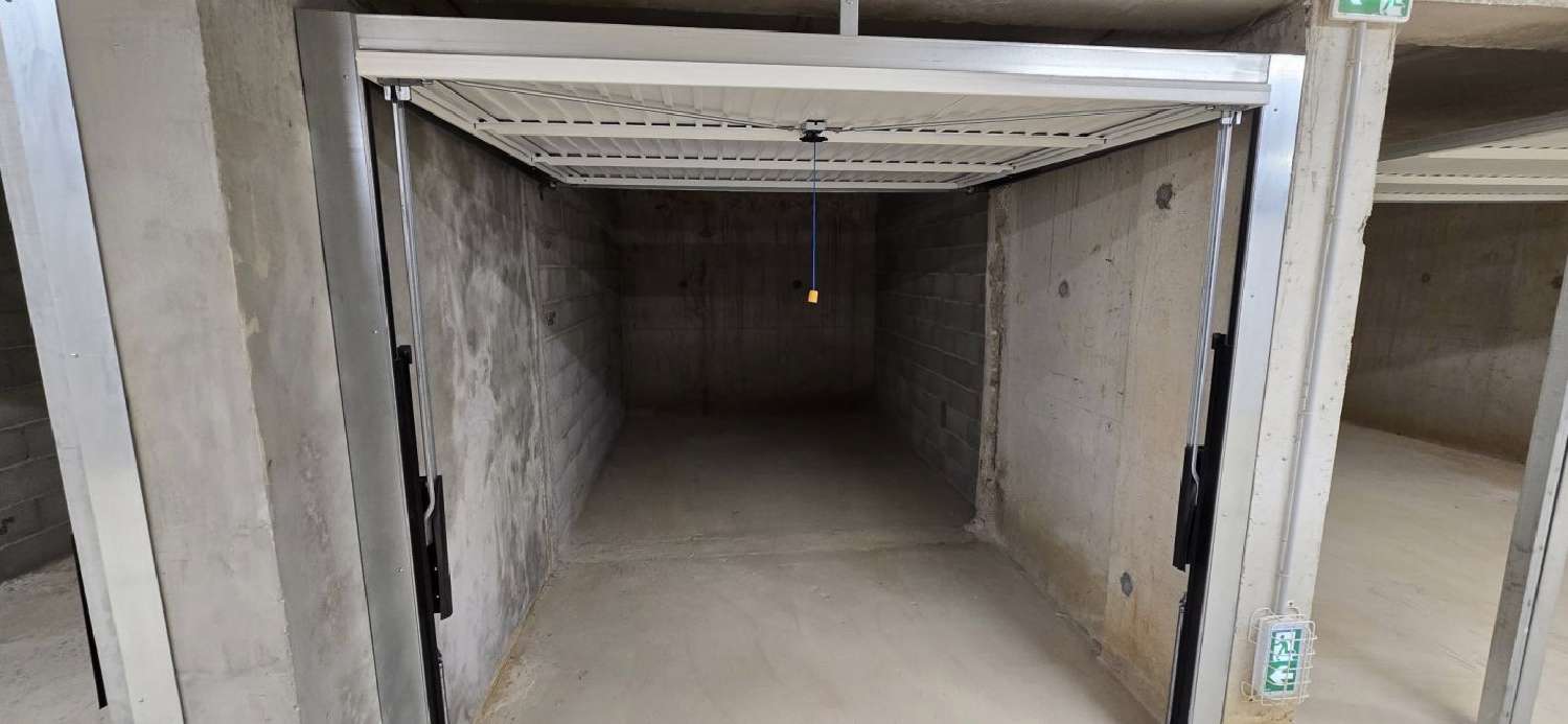  kaufen Haus Ajaccio Corse-du-Sud 1