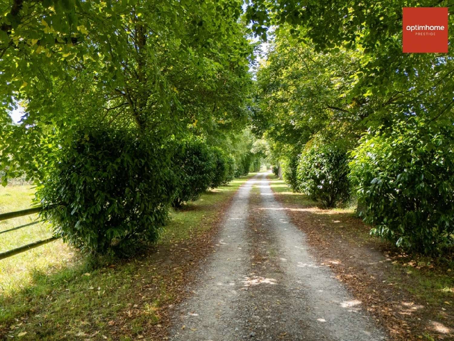  for sale house Ajou Eure 3