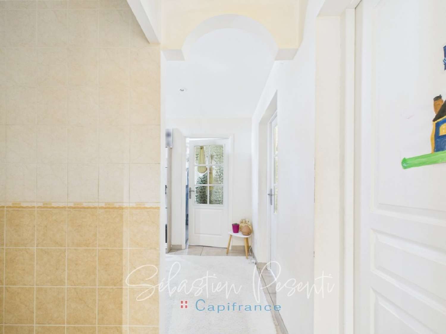  kaufen Haus Albertville Savoie 6