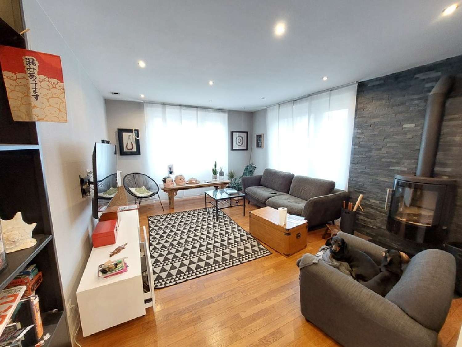  à vendre maison Albi Tarn 2