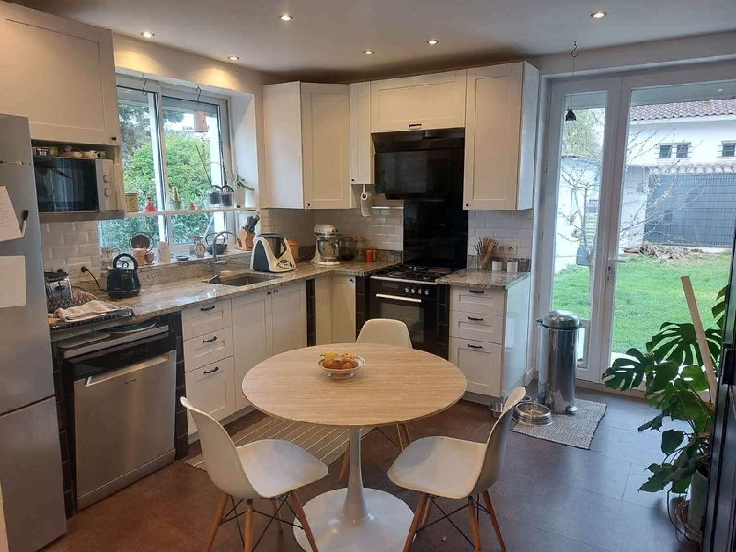  à vendre maison Albi Tarn 3