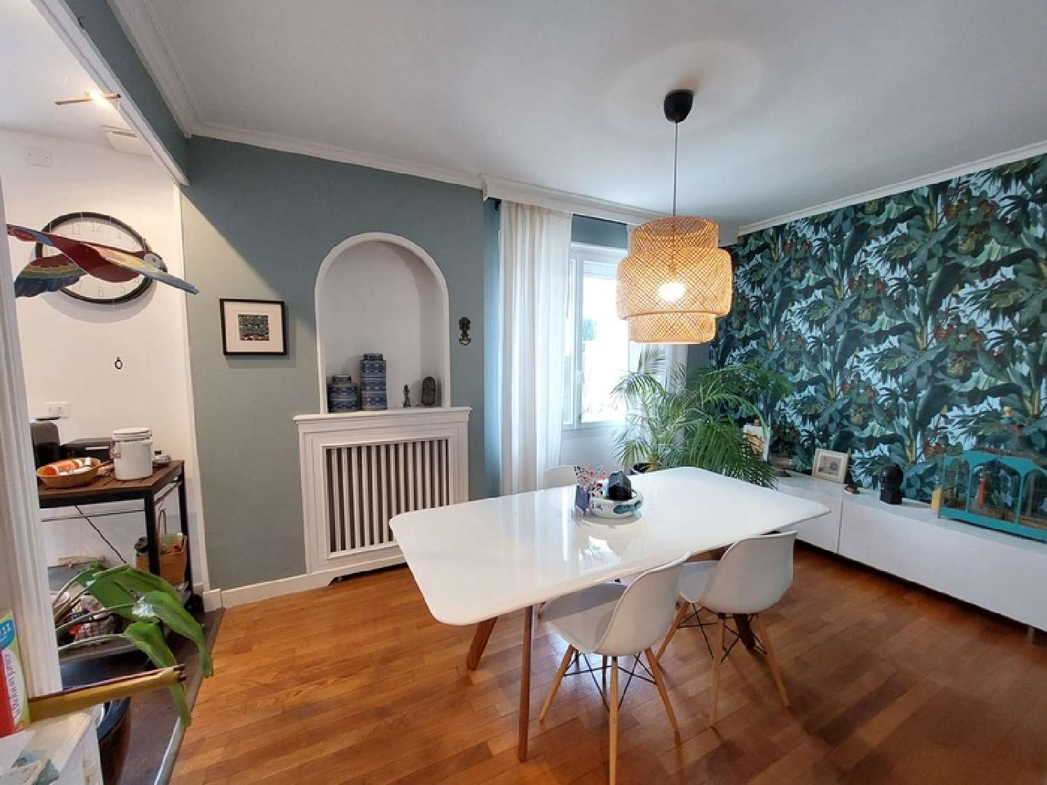  à vendre maison Albi Tarn 4