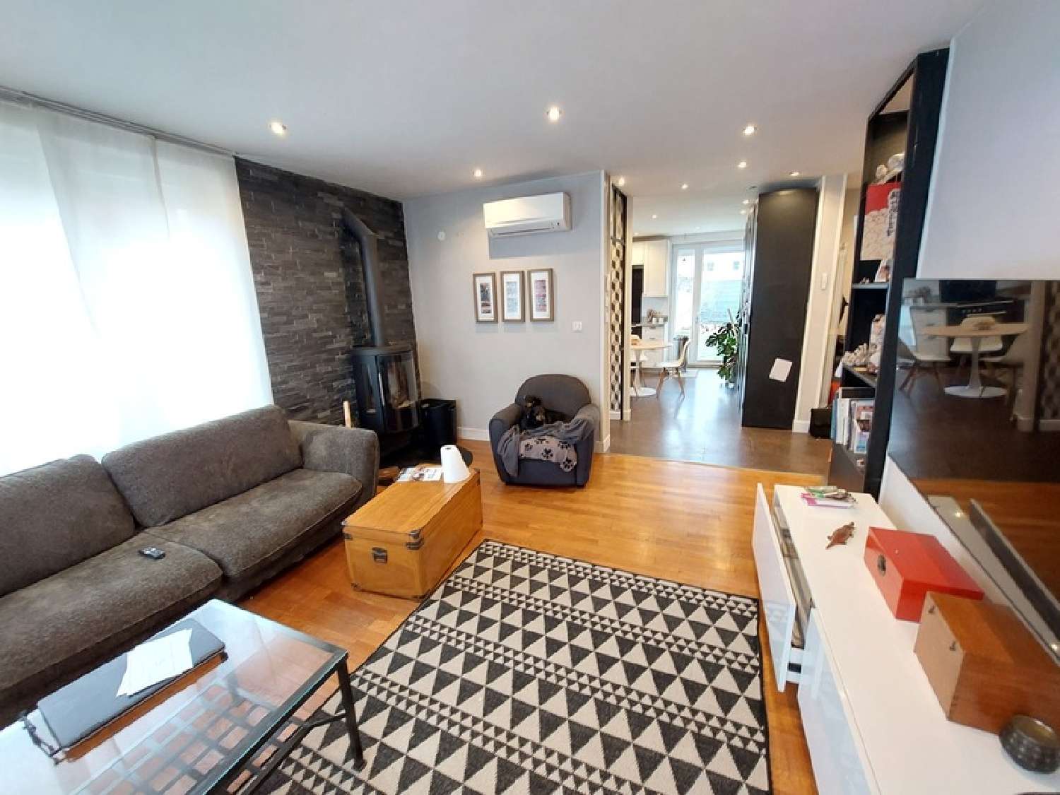  à vendre maison Albi Tarn 5