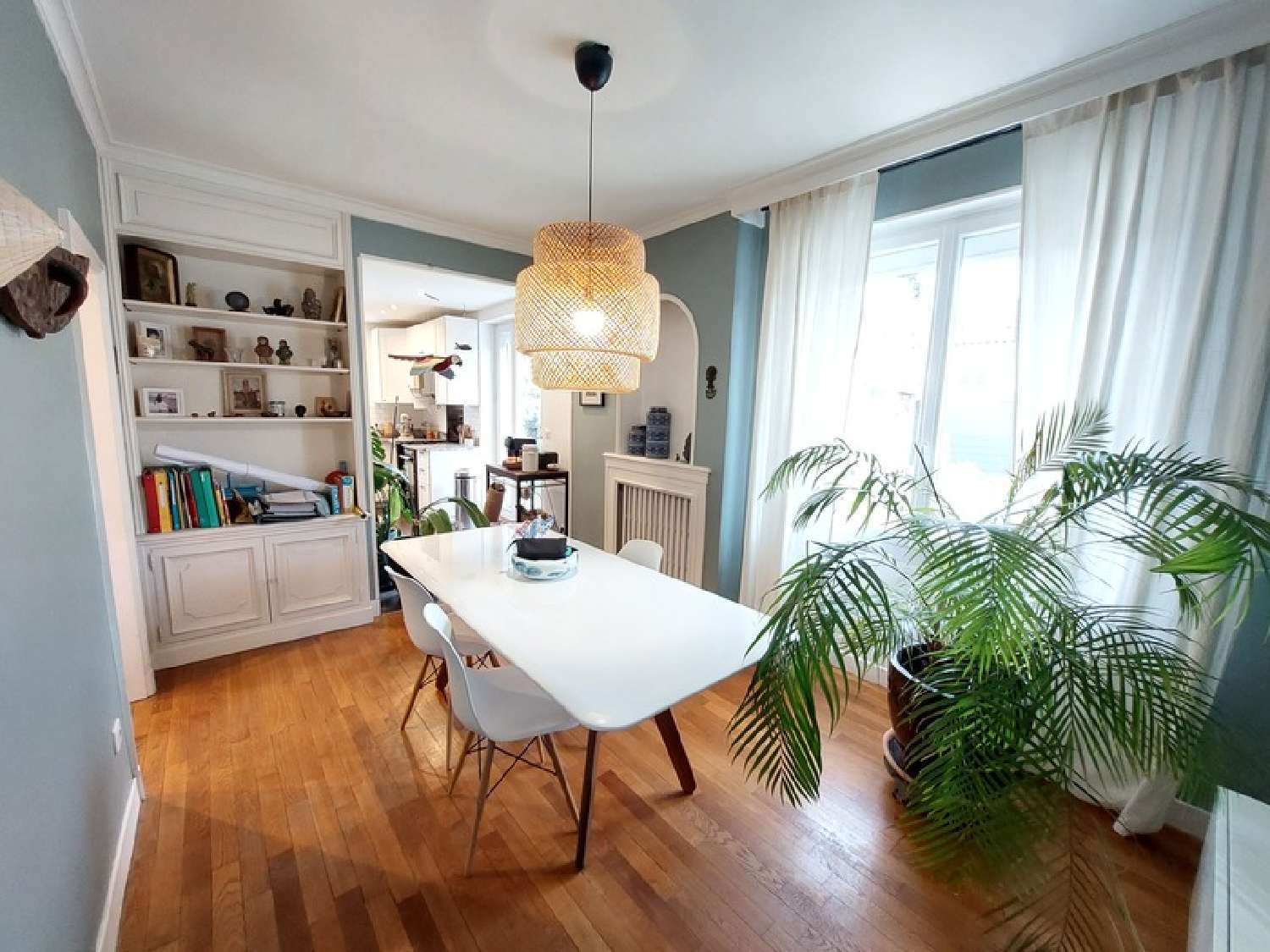  à vendre maison Albi Tarn 6