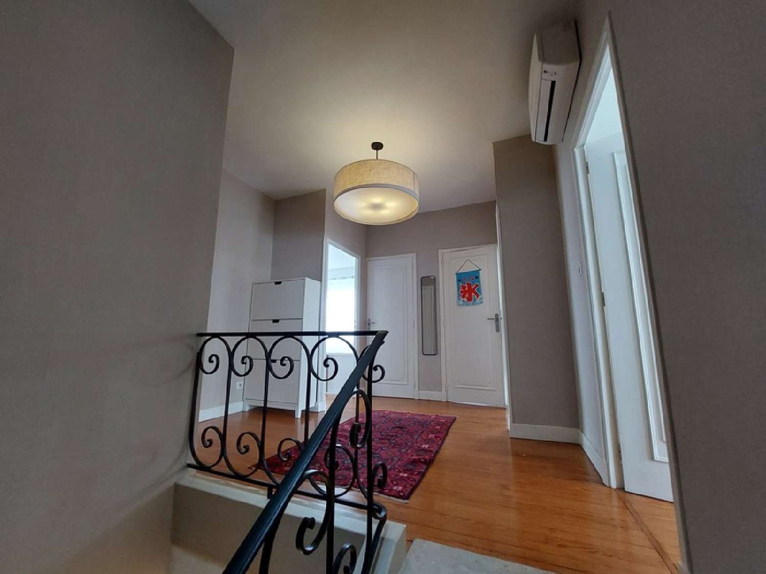  à vendre maison Albi Tarn 7