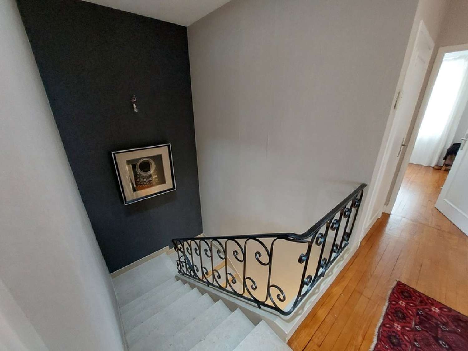  à vendre maison Albi Tarn 8