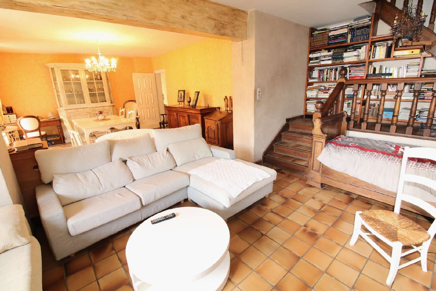 en venta casa Albi Tarn 3