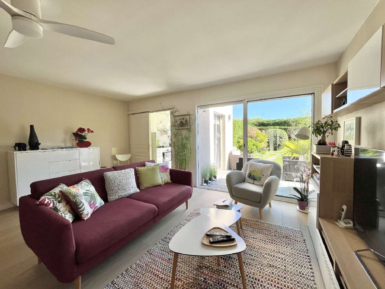  à vendre maison Albi Tarn 1