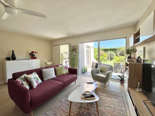 Albi Tarn maison foto 7306405