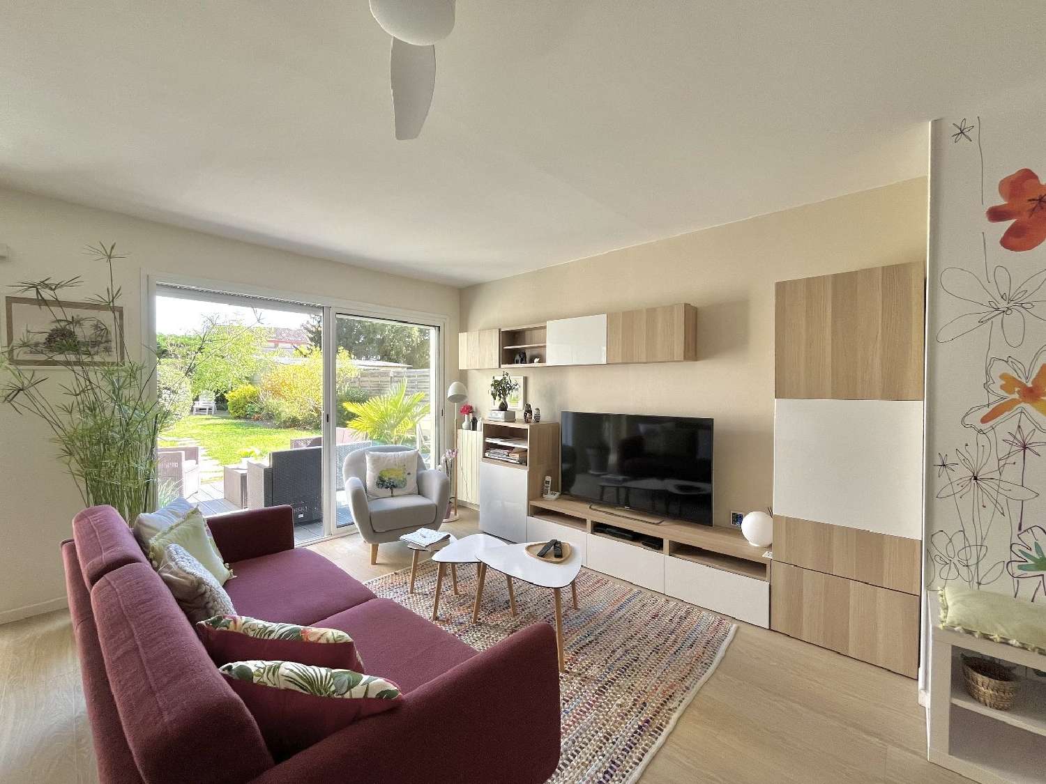  à vendre maison Albi Tarn 4