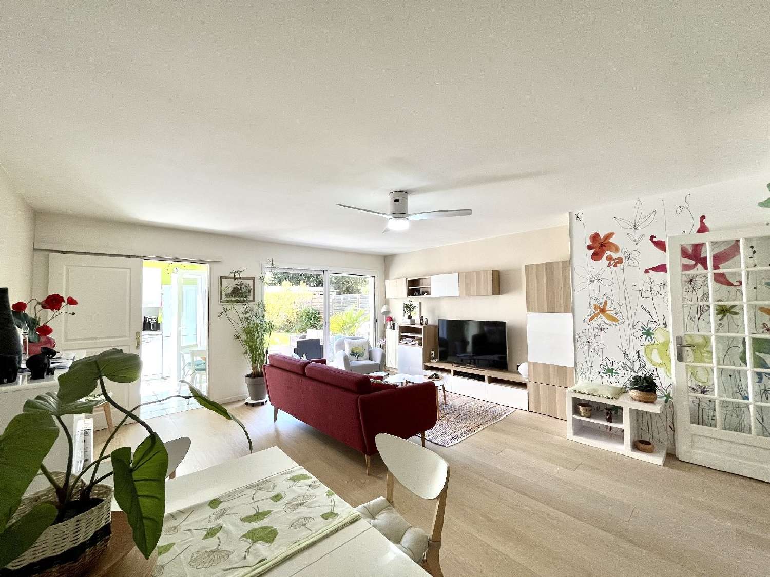  à vendre maison Albi Tarn 5