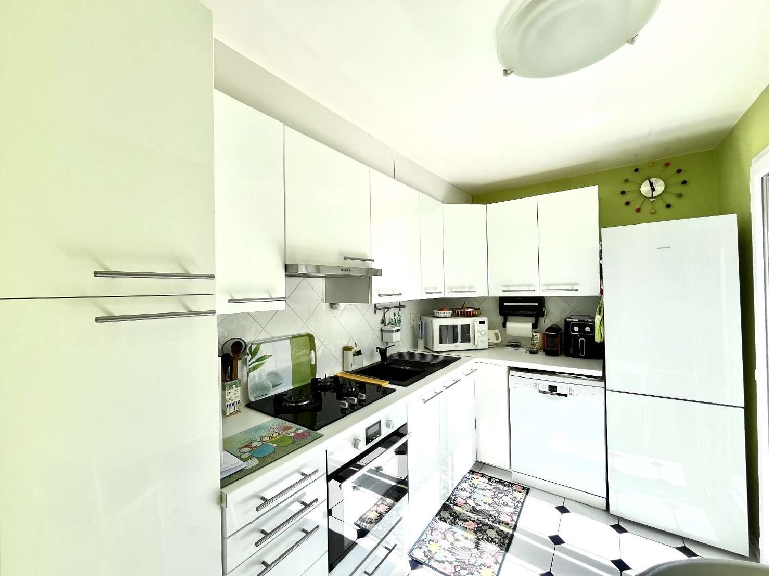  à vendre maison Albi Tarn 6