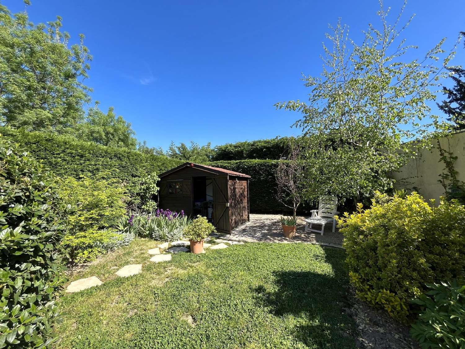  à vendre maison Albi Tarn 7