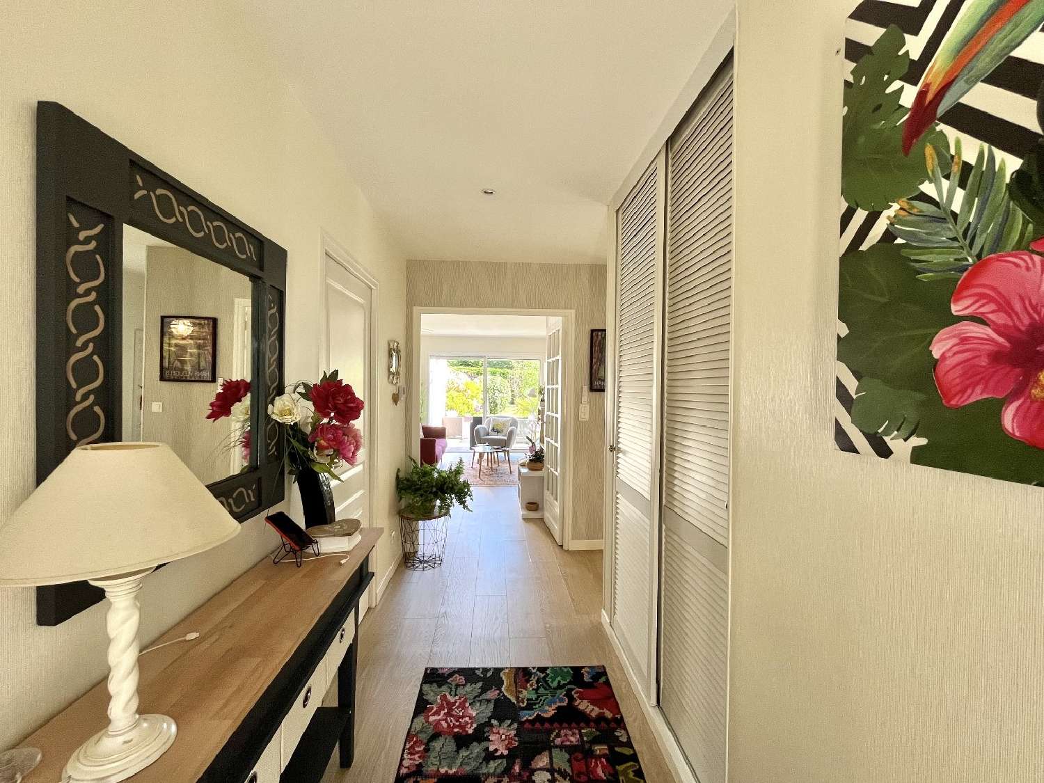  à vendre maison Albi Tarn 8