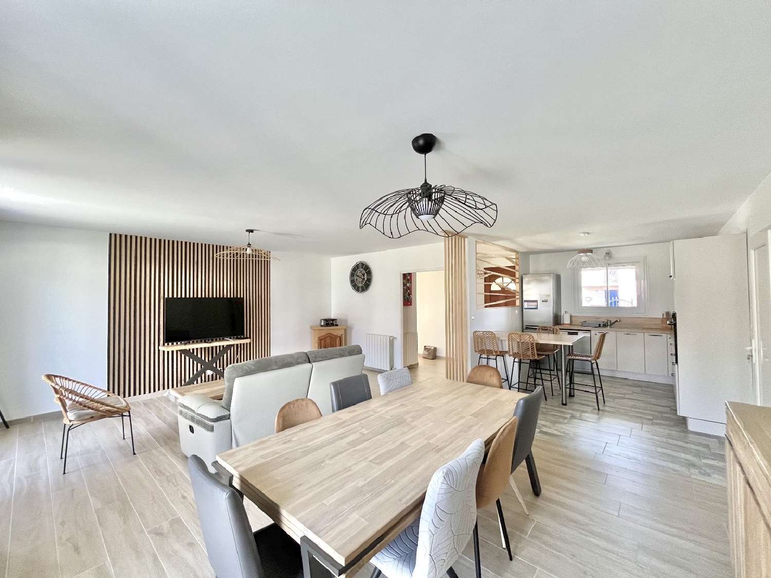  kaufen Haus Albi Tarn 2