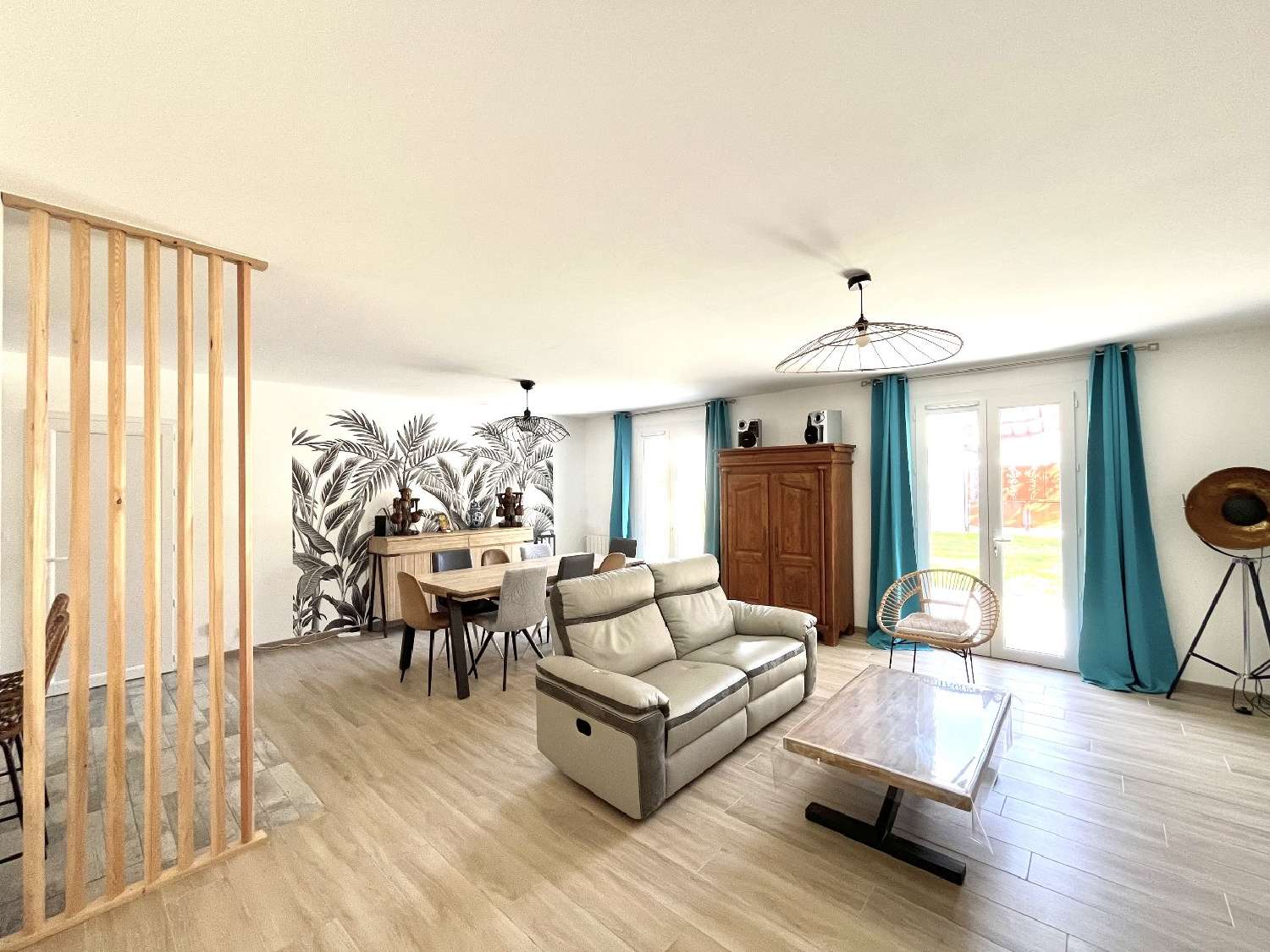  kaufen Haus Albi Tarn 3