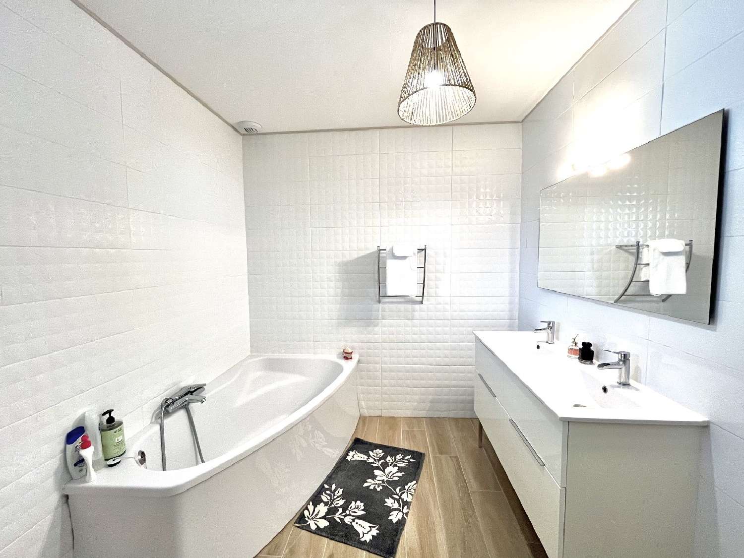  kaufen Haus Albi Tarn 8