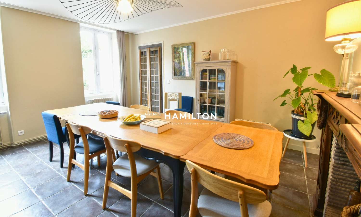  te koop huis Albi Tarn 6