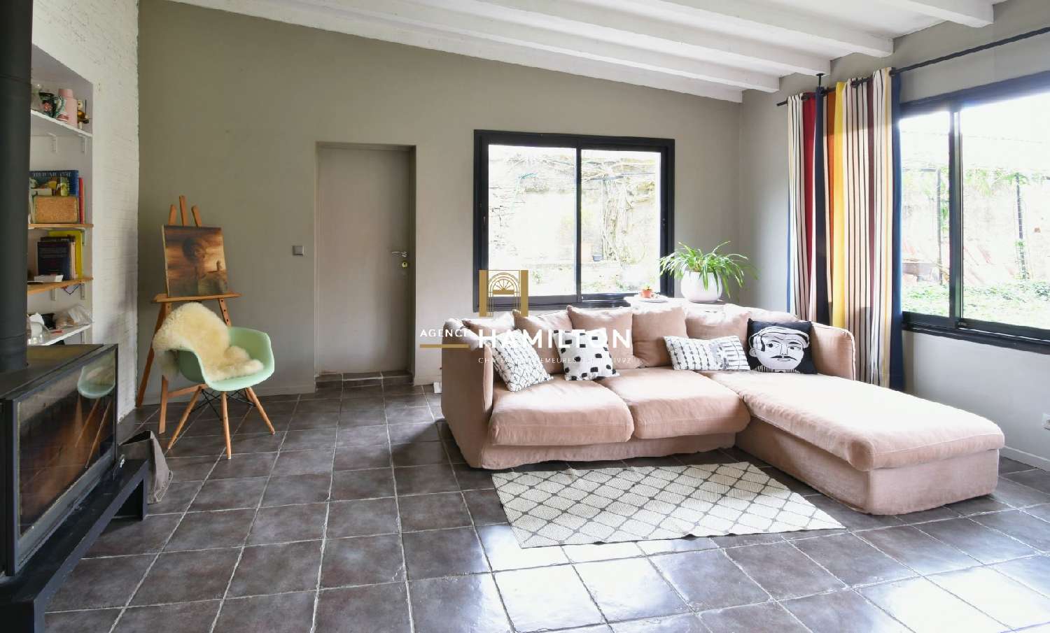  te koop huis Albi Tarn 7