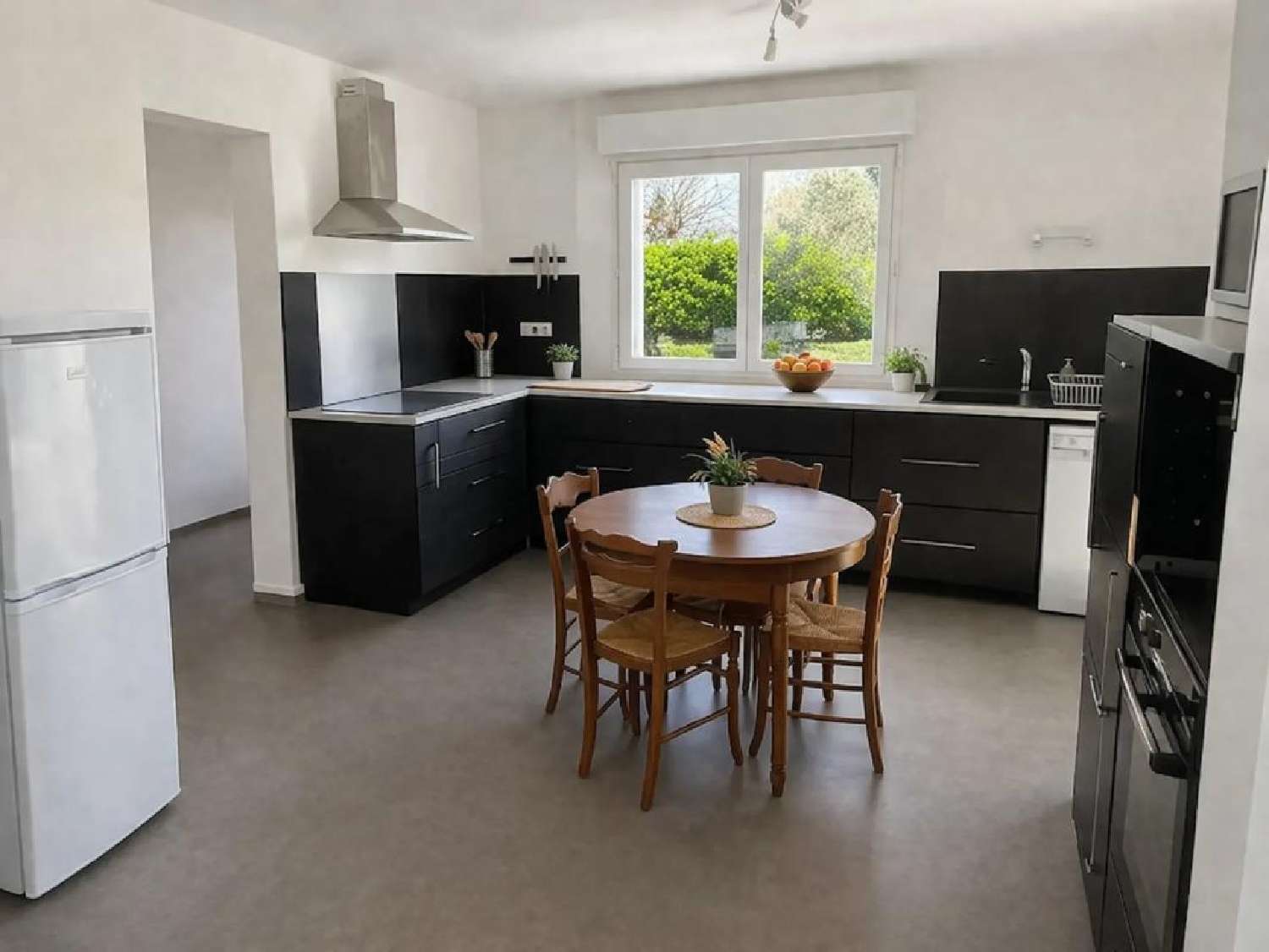  te koop huis Albi Tarn 1