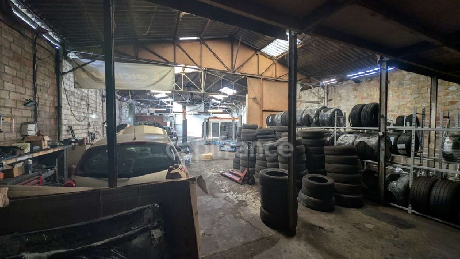  à vendre maison Alençon Orne 2