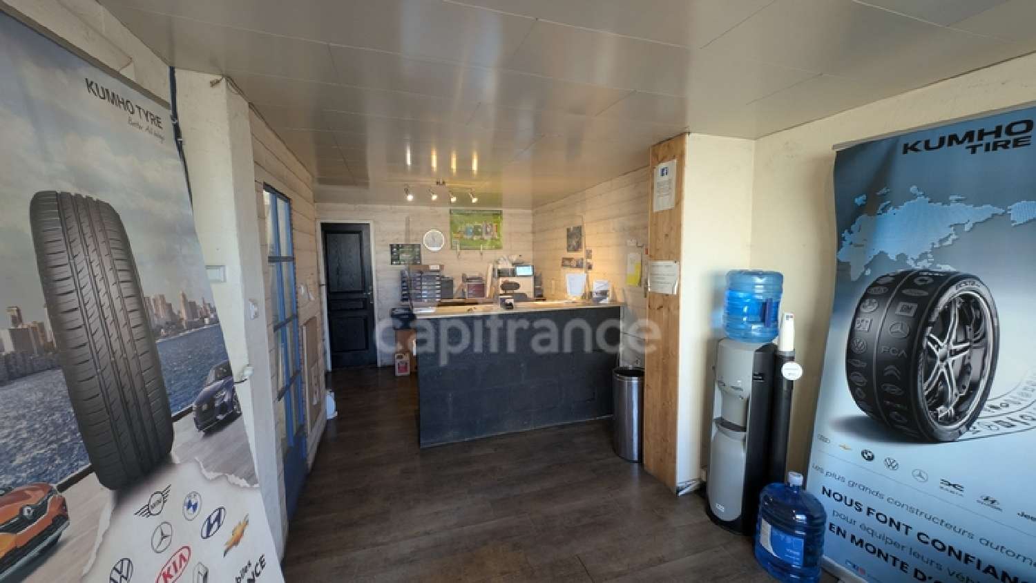  à vendre maison Alençon Orne 3