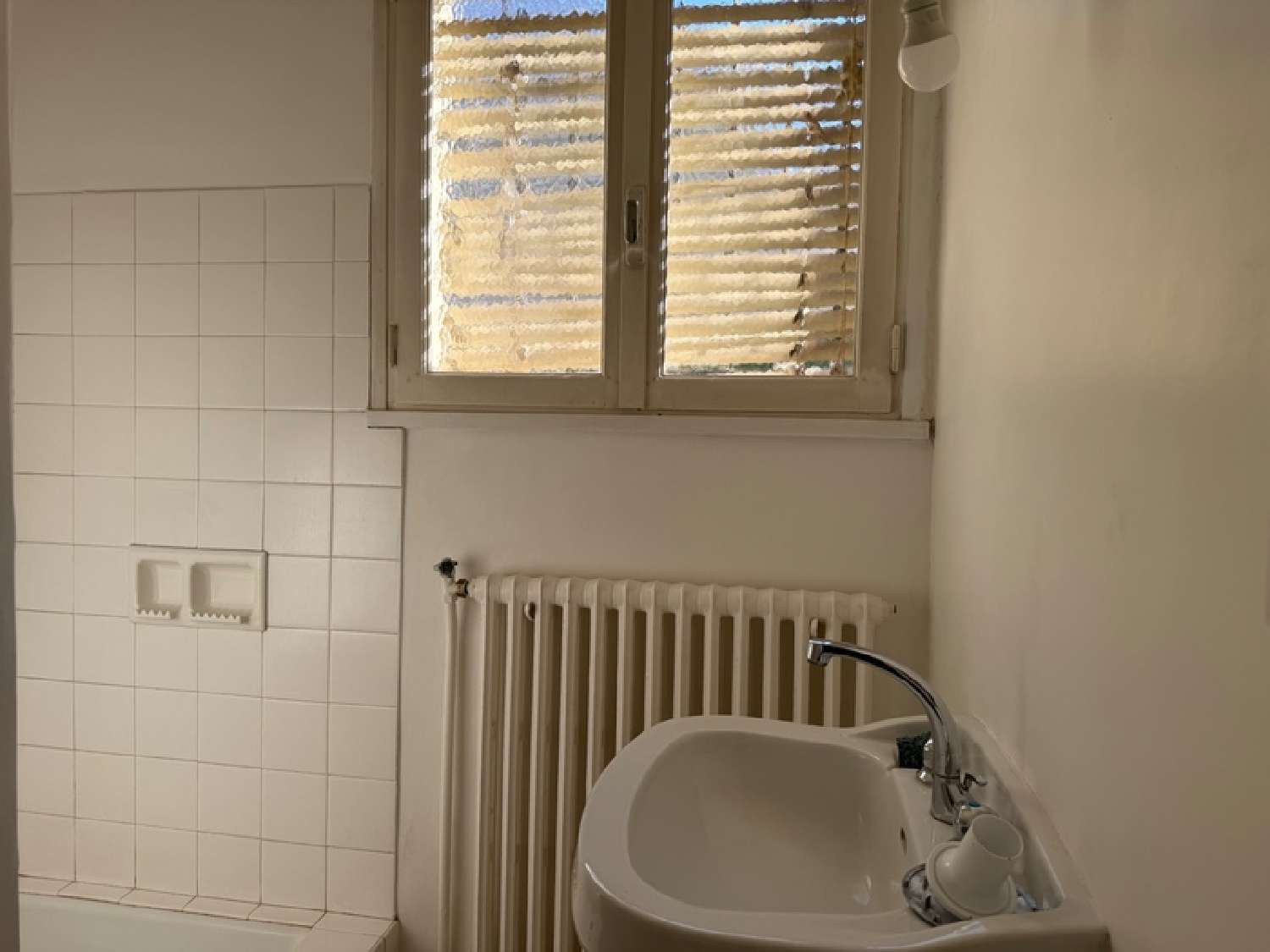 à vendre maison Alès Gard 5