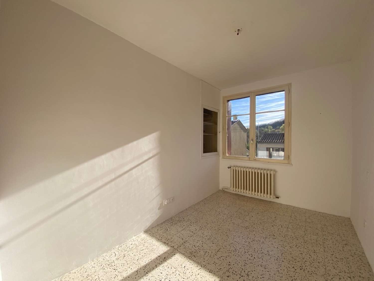 à vendre maison Alès Gard 6